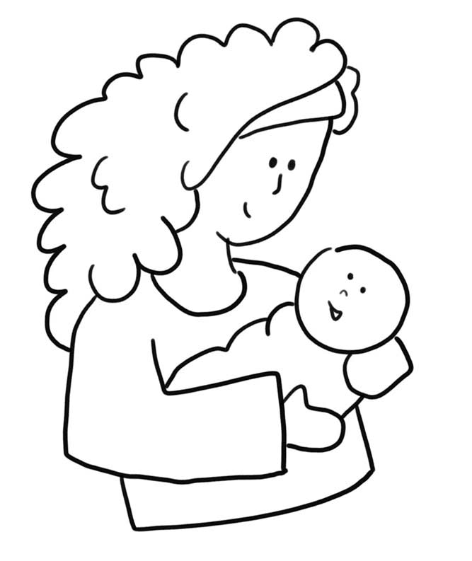 Robe maternité Laly kaki - Belove – Bébé de lait