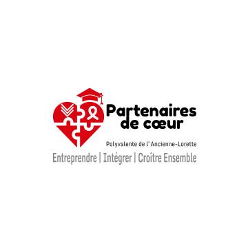 Préparation à biscuit de lactation au pépites de chocolat - Préparer par les élèves du groupe partenaires de cœur
