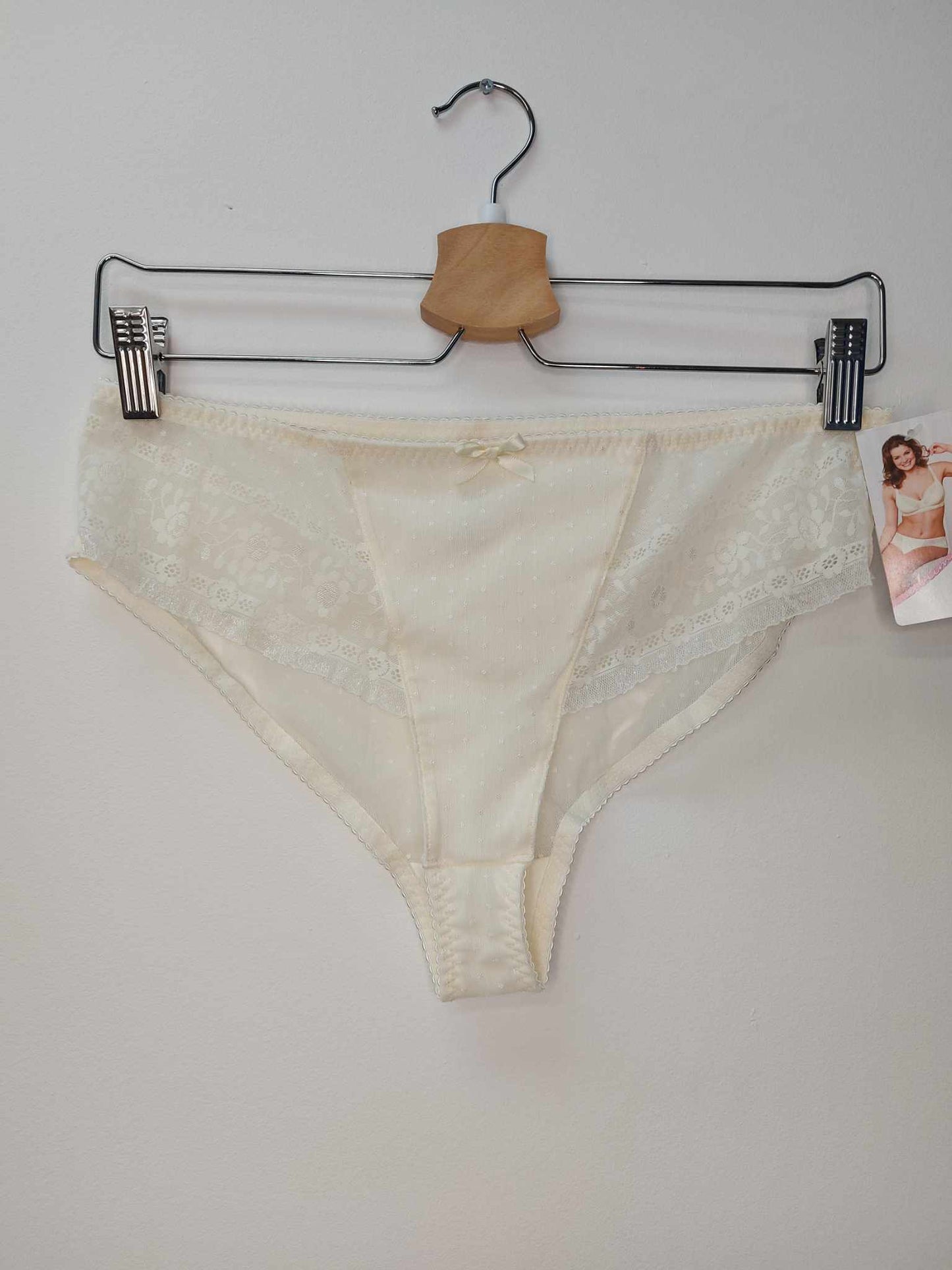 Petite culotte