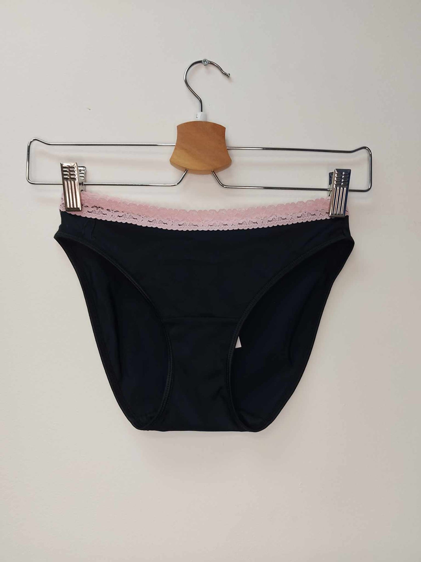 Sous-vêtement de maternité culotte Large - Nummies