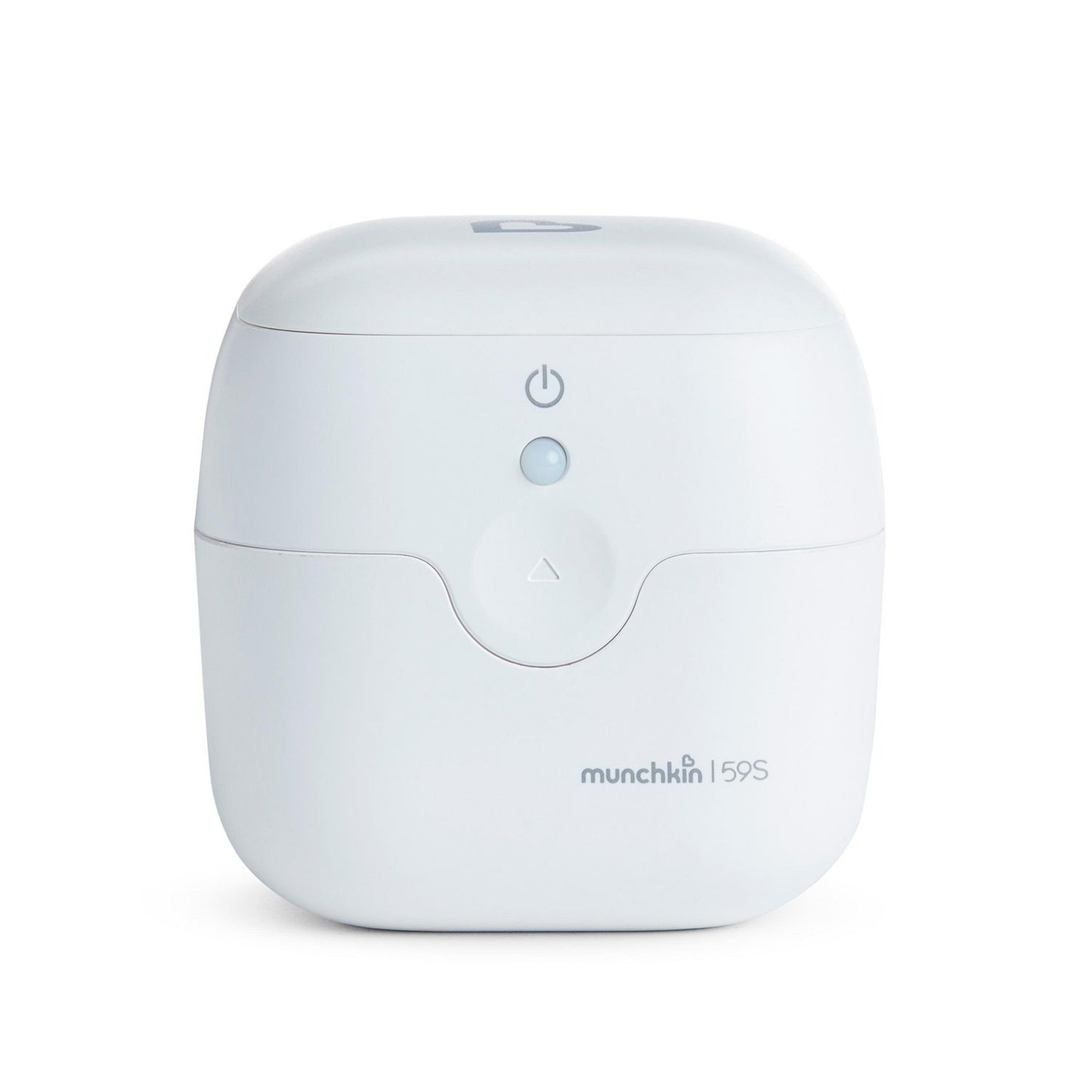 Mini stérilisateur UV portable - Munchkin