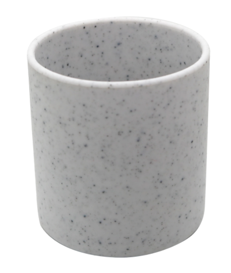 Verre en silicone (premier verre) - kushies