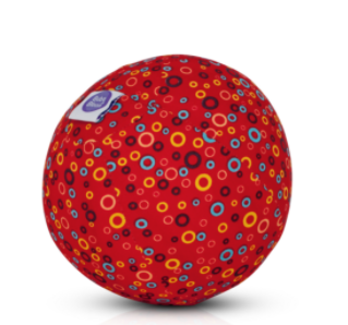 Buba Bloon - Couvre ballon