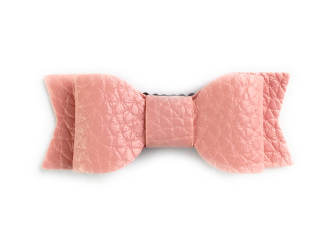 Barrette à l'unité pour bébé "pas de cheveux" -Babywisp