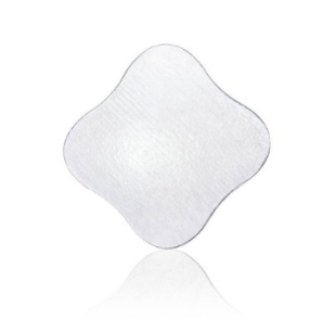 Compresses hydrogel boîte de 4 unité - Medela