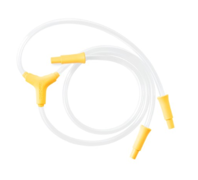 Tubulure pour Pump in Style® - Medela