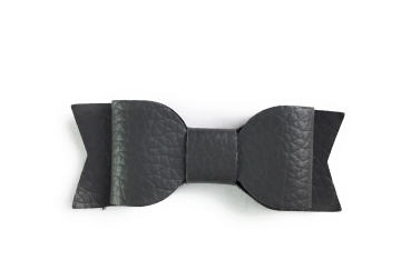 Barrette à l'unité pour bébé "pas de cheveux" -Babywisp