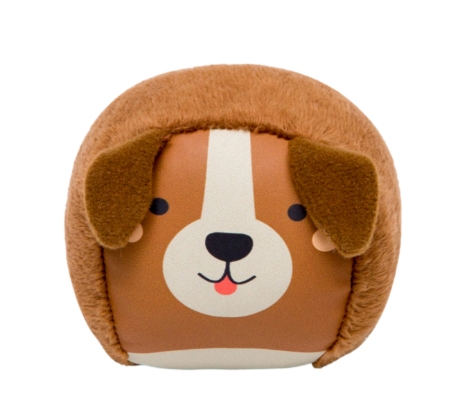 Dooballs chien - Little Big Friends
