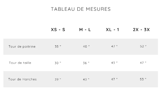 Manteau d'hiver 3 en 1 avec rallonge ( portage et grossesse) - Gustine
