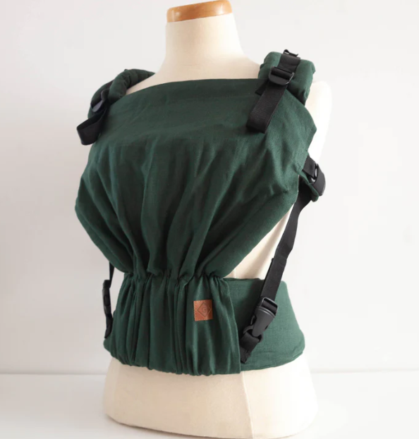 Gustine evolutif discount