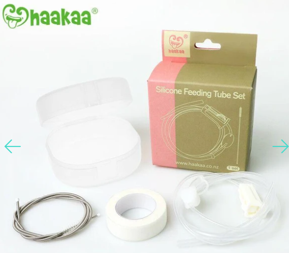 Ensemble d'alimentation pour bebe en silicone, 2 Maroc