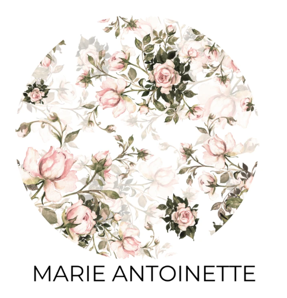 Serviette régulière (PAQUET DE 2) -MME & CO