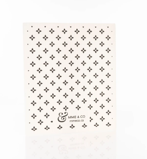 Essuie-tout réutilisable - MME & CO