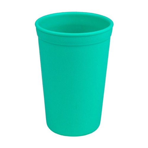 Verre - Re-Play
