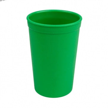 Verre - Re-Play