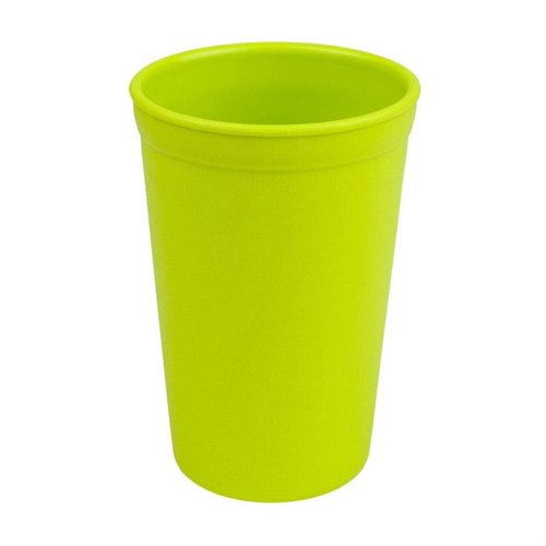Verre - Re-Play