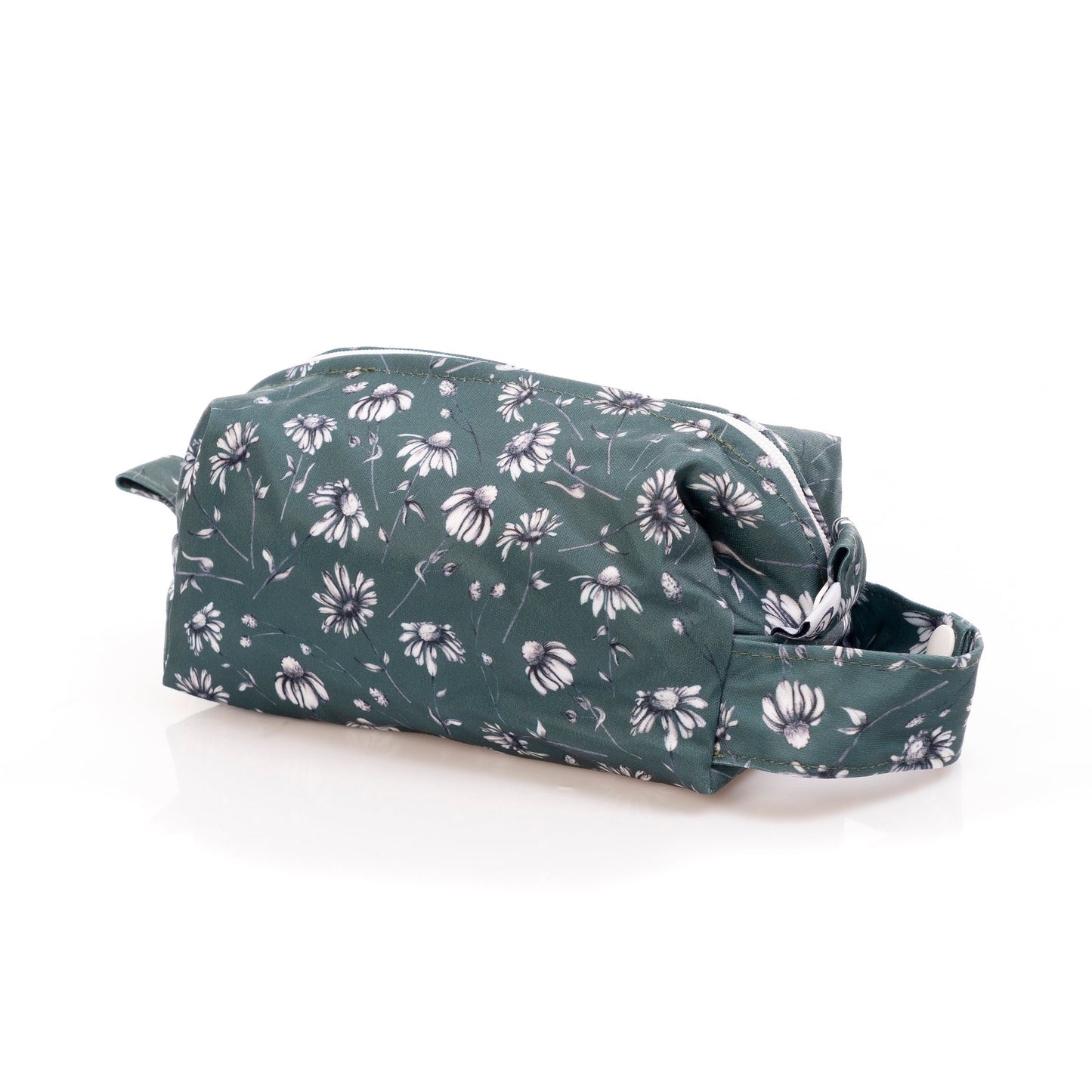 Mini trousse imperméable - Mme et Co