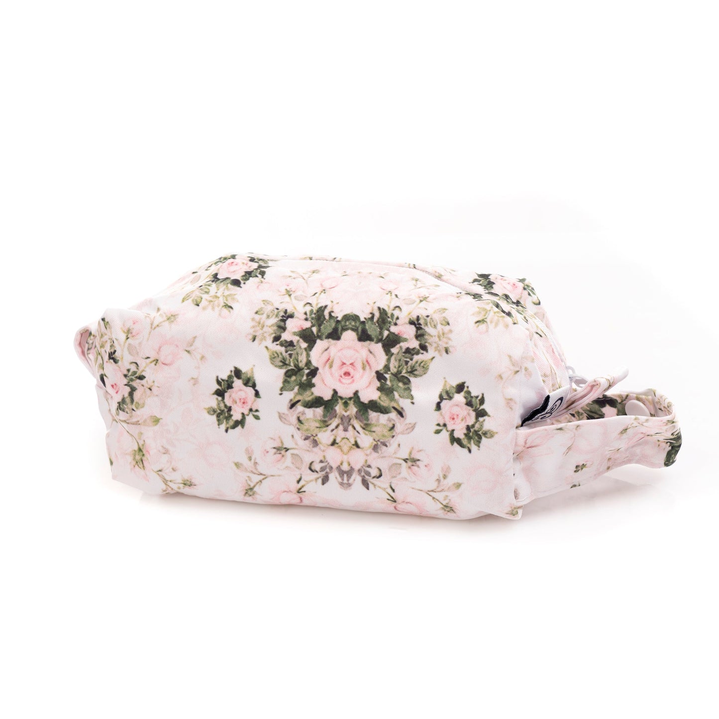 Mini trousse imperméable - Mme et Co