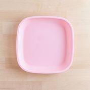 Assiette - Re-play