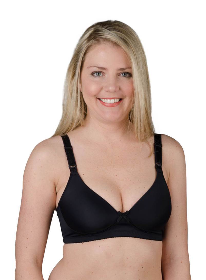 Brassiere maternité bébé hot sale