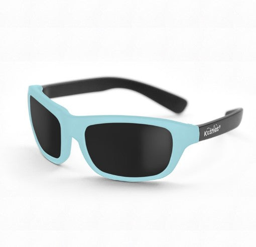 lunette soleil